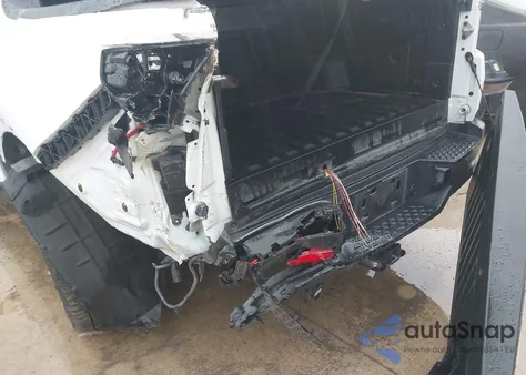 2023 Hyundai Santa Cruz Sel Premium z USA, uszkodzony, nr VIN 5NTJDDAF2PH075610